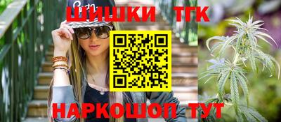 тгк Гатчина