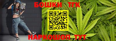 тгк Гатчина
