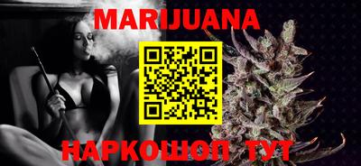 прущие грибы Вязники