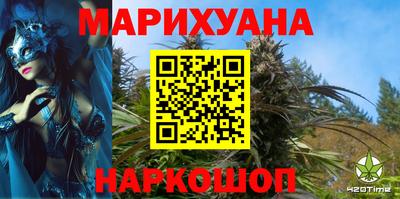 ALPHA PVP Гай