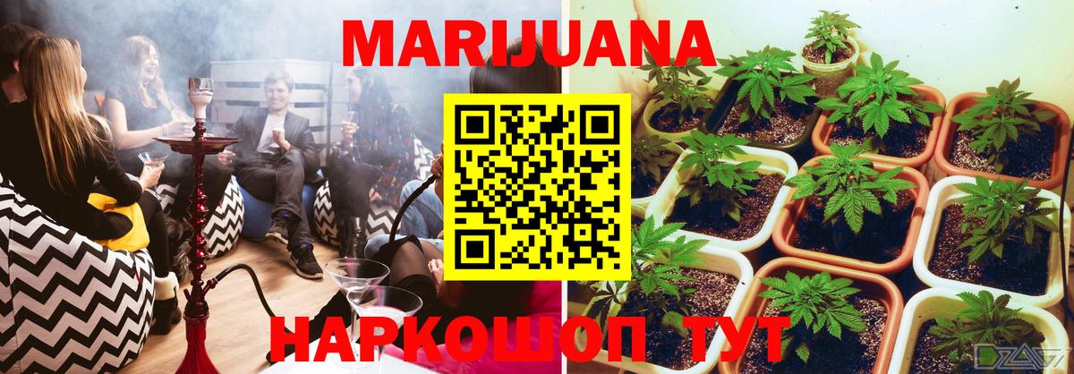 Каннабис SATIVA & INDICA Воронеж